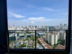 Stirling Residences (D3), Apartment #597794651
